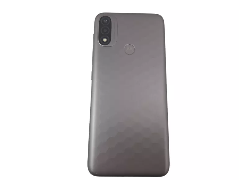 MOTOROLA MOTO E20 2/32 6,5 "239 NA CZĘŚCI