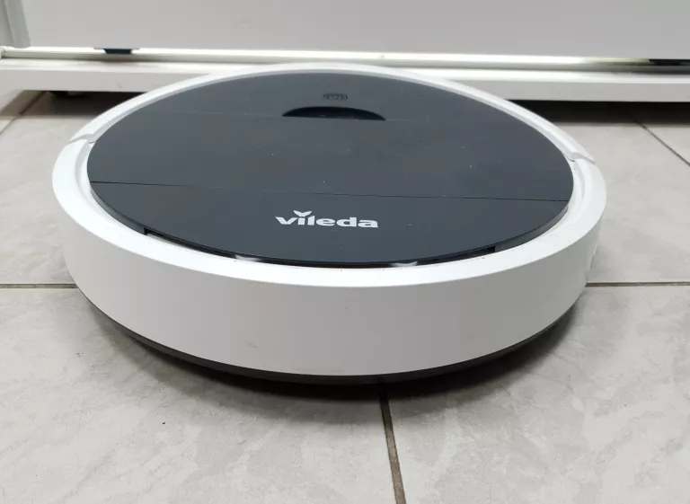vileda-vr-one-robot-uszkodzony-nie-wlacza-sie-kod-producenta-4023103221475