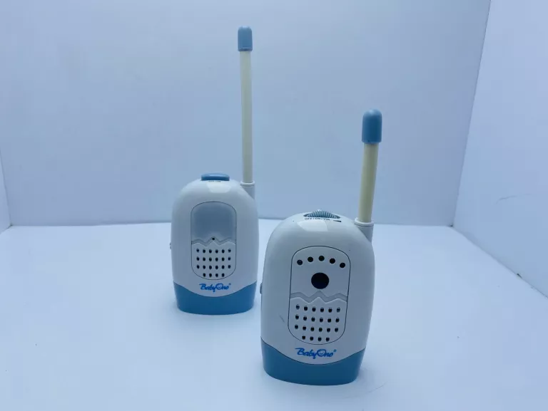 babyono-niania-elektroniczna-195-wolnosci-239-zabrze-sj