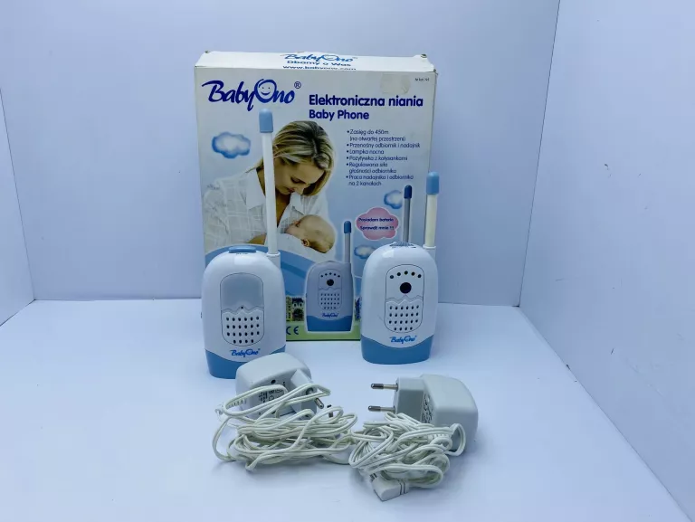 babyono-niania-elektroniczna-195-ean-gtin-59043441200721
