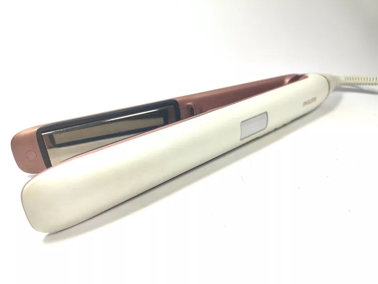 PROSTOWNICA PHILIPS HP8372