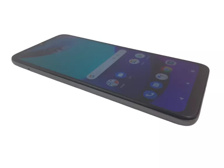 MOTOROLA MOTO E20 2/32 6,5 "239 NA CZĘŚCI
