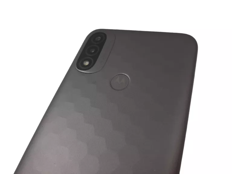 MOTOROLA MOTO E20 2/32 6,5 "239 NA CZĘŚCI