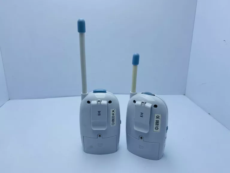 babyono-niania-elektroniczna-195-stan-uzywany