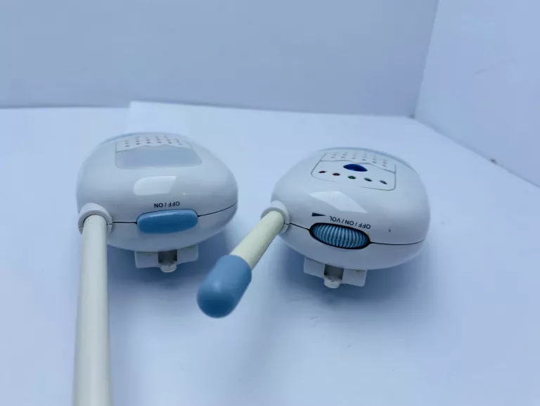 babyono-niania-elektroniczna-195-kolor-biel