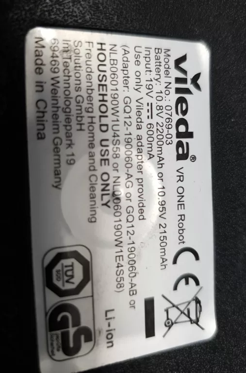 vileda-vr-one-robot-uszkodzony-nie-wlacza-sie-czas-pracy-bezprzewodowej-80