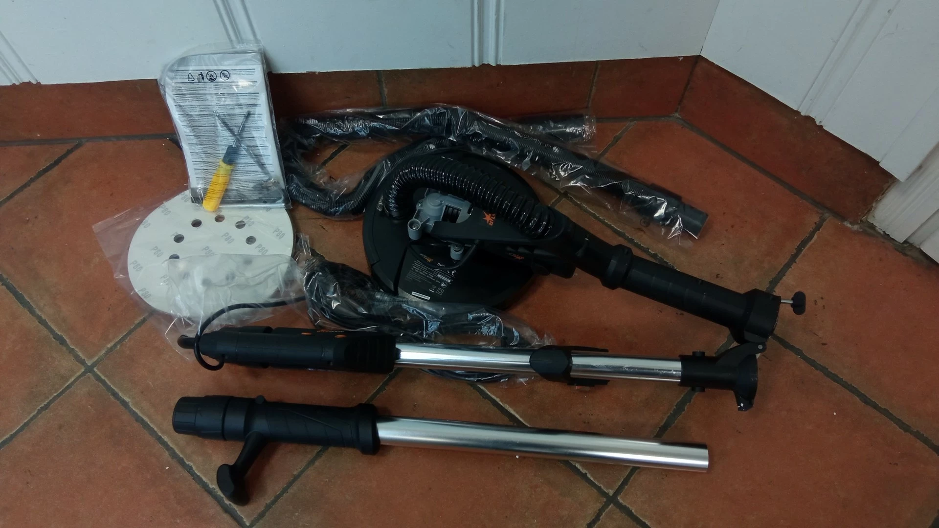 szlifierka-do-gipsu-woodstar-710w-dws9-niemodlinska-23-opole