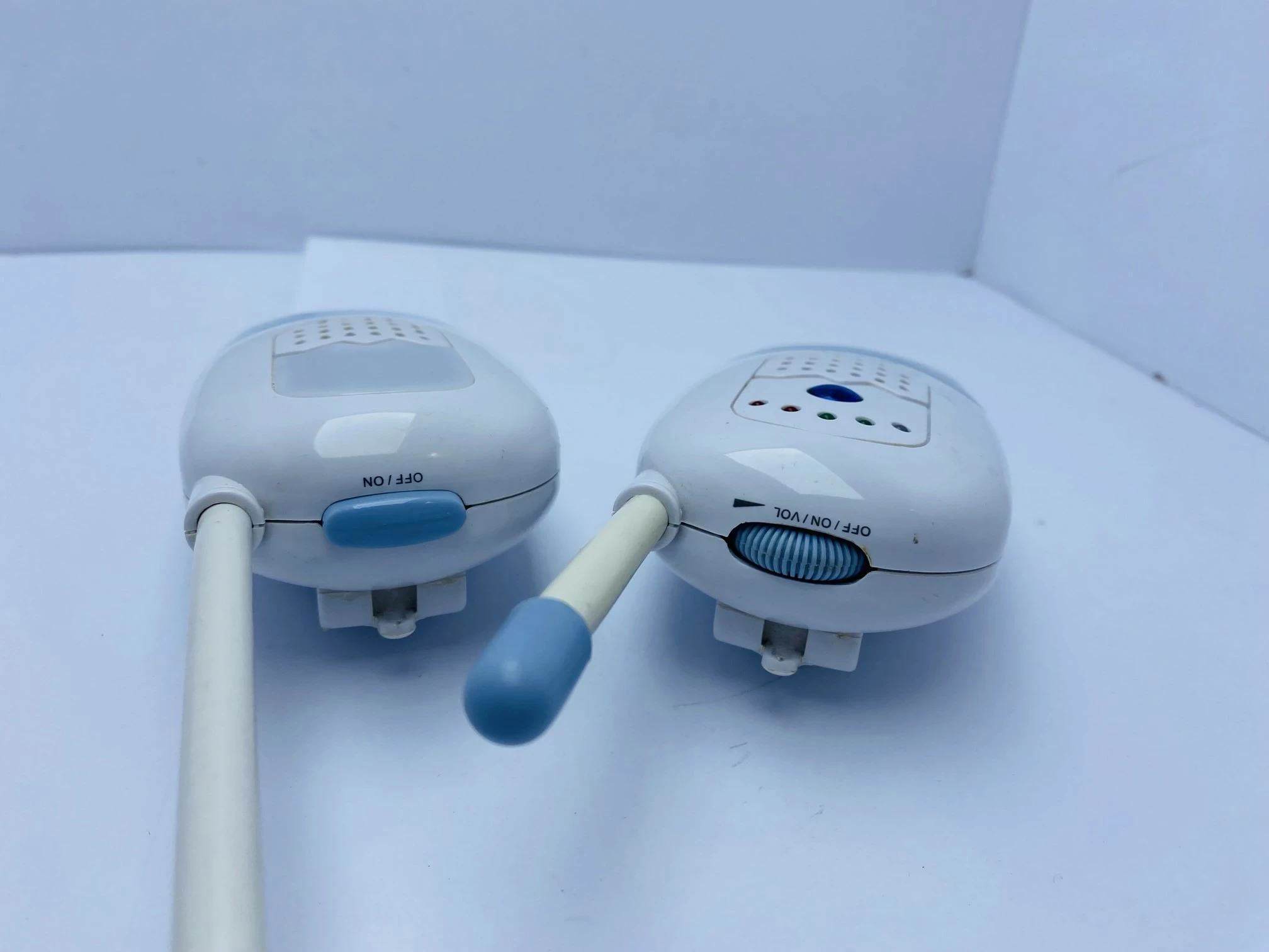 babyono-niania-elektroniczna-195-kolor-biel