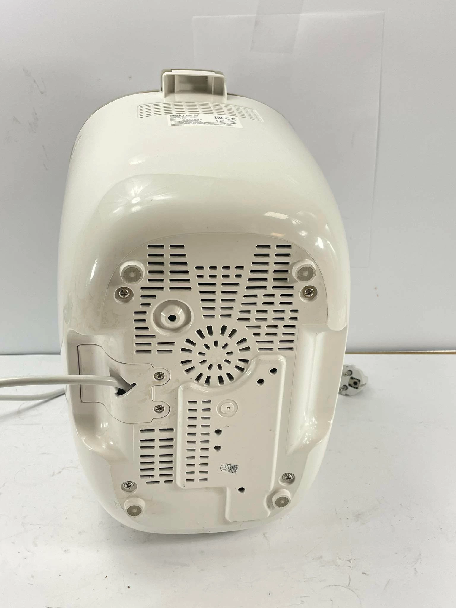 wypiekacz-do-chleba-delimano-joy-bread-maker-550-marka-delimano