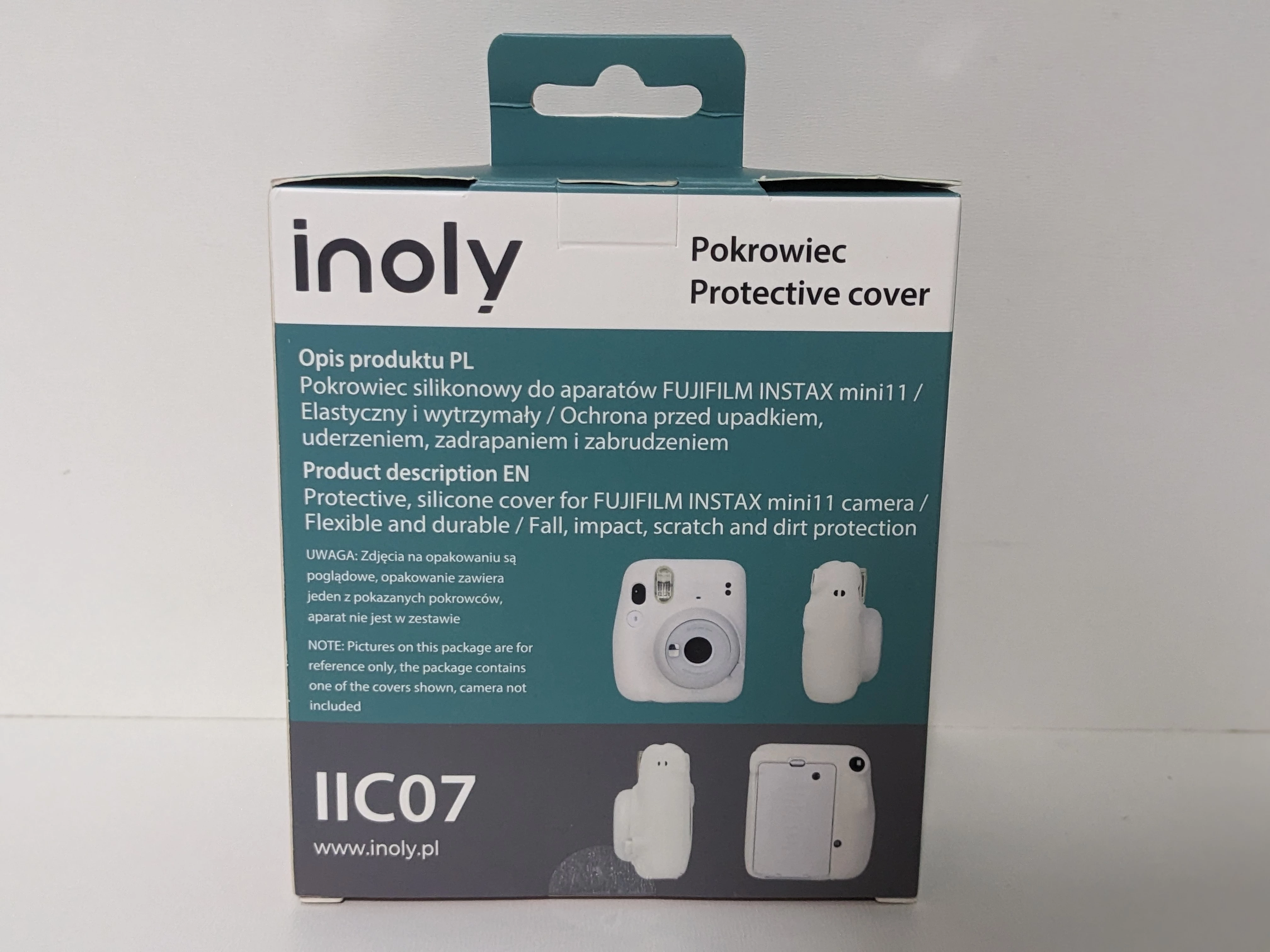 pokrowiec-instax-inoly-jak-nowy-ean-gtin-5907518378407