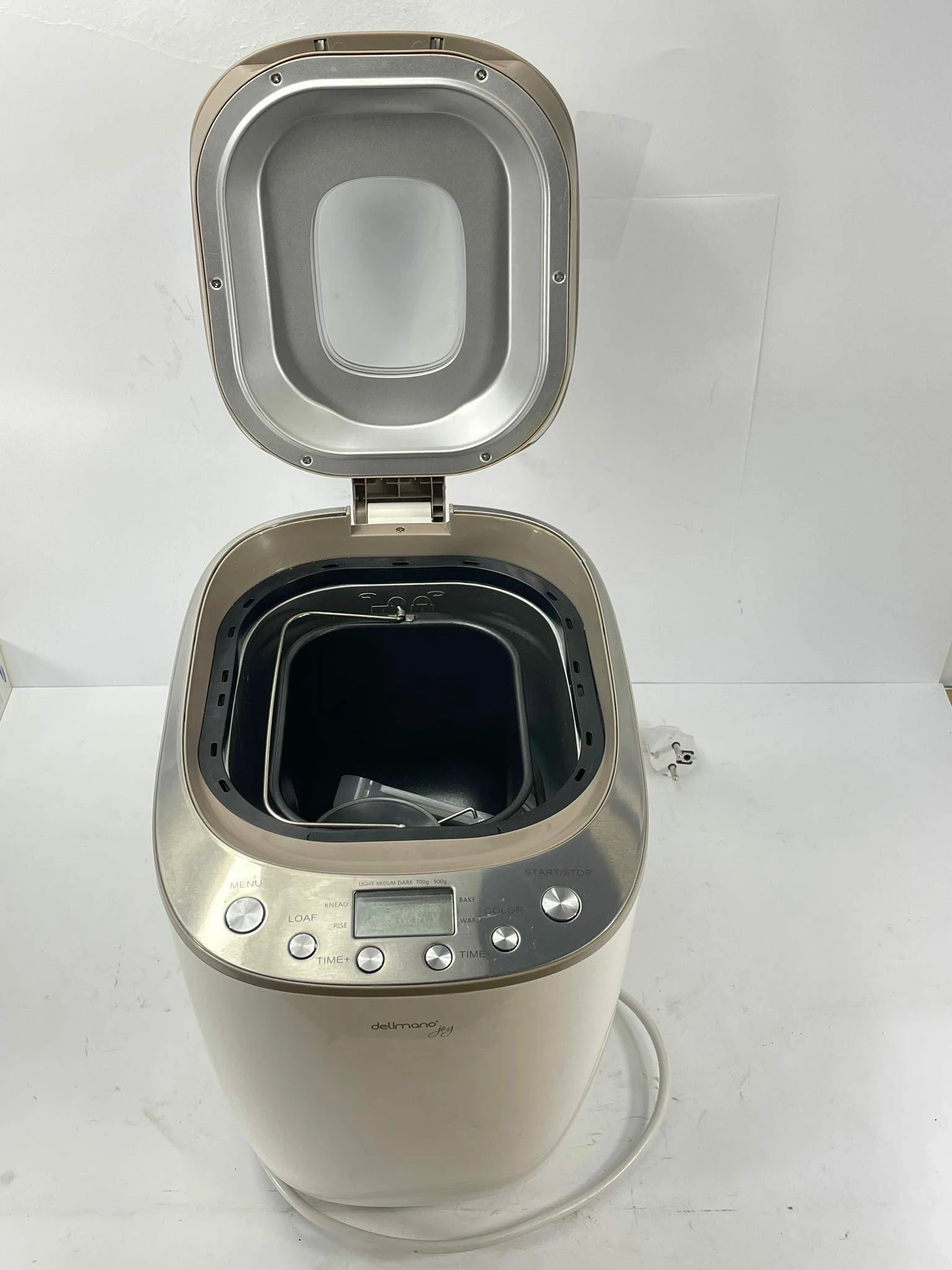 wypiekacz-do-chleba-delimano-joy-bread-maker-550-funkcje-opozniony-start