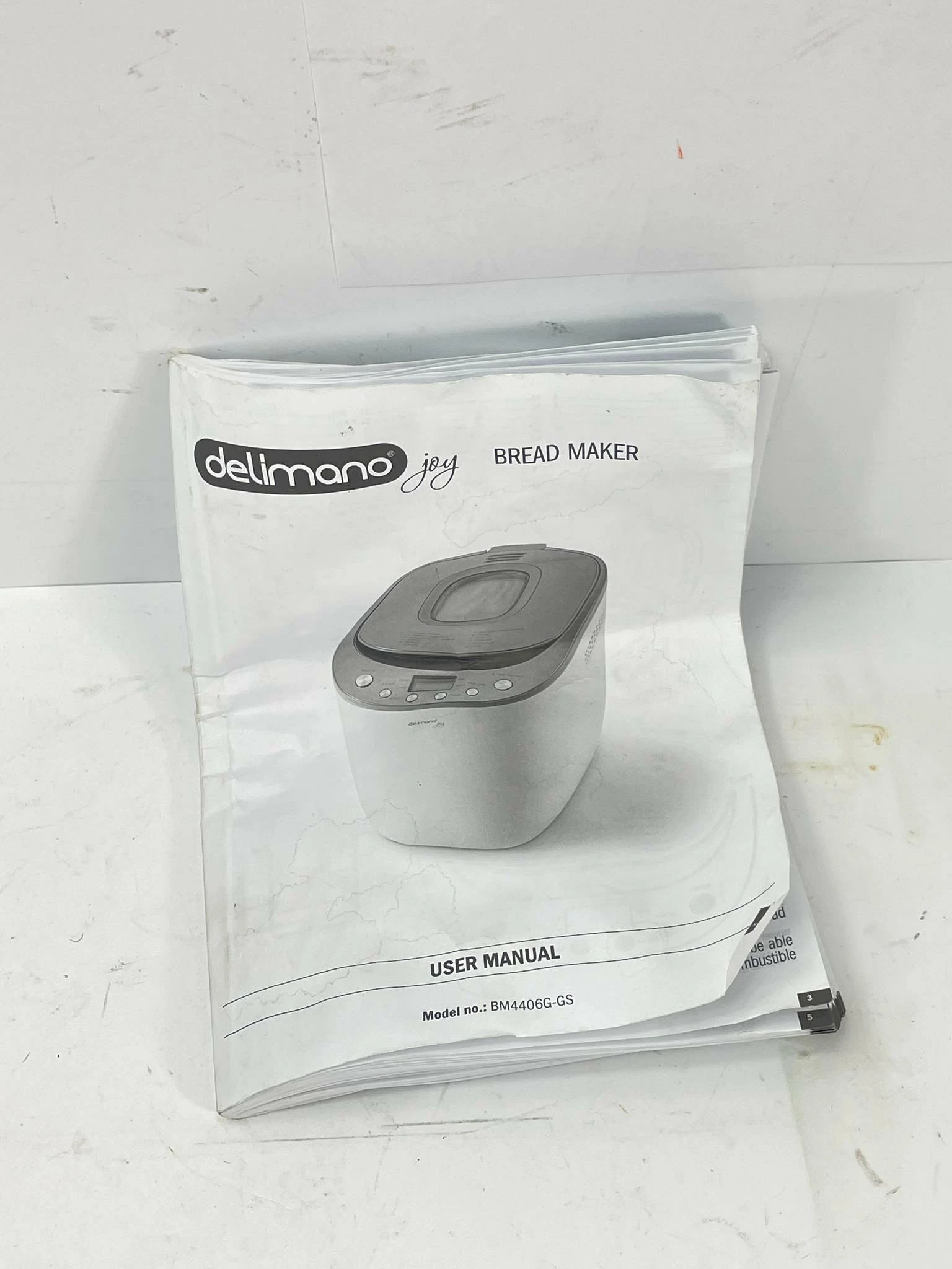 wypiekacz-do-chleba-delimano-joy-bread-maker-550-stan-uzywany