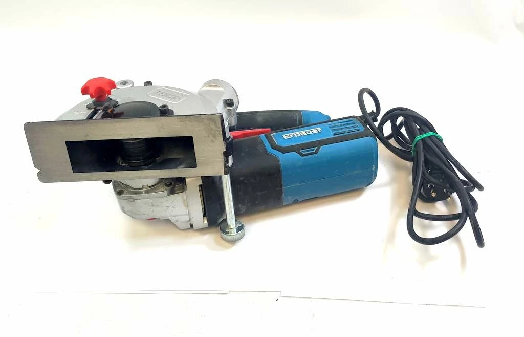 bruzdownica-erbauer-ewc1500-pud-maksymalna-moc-1500