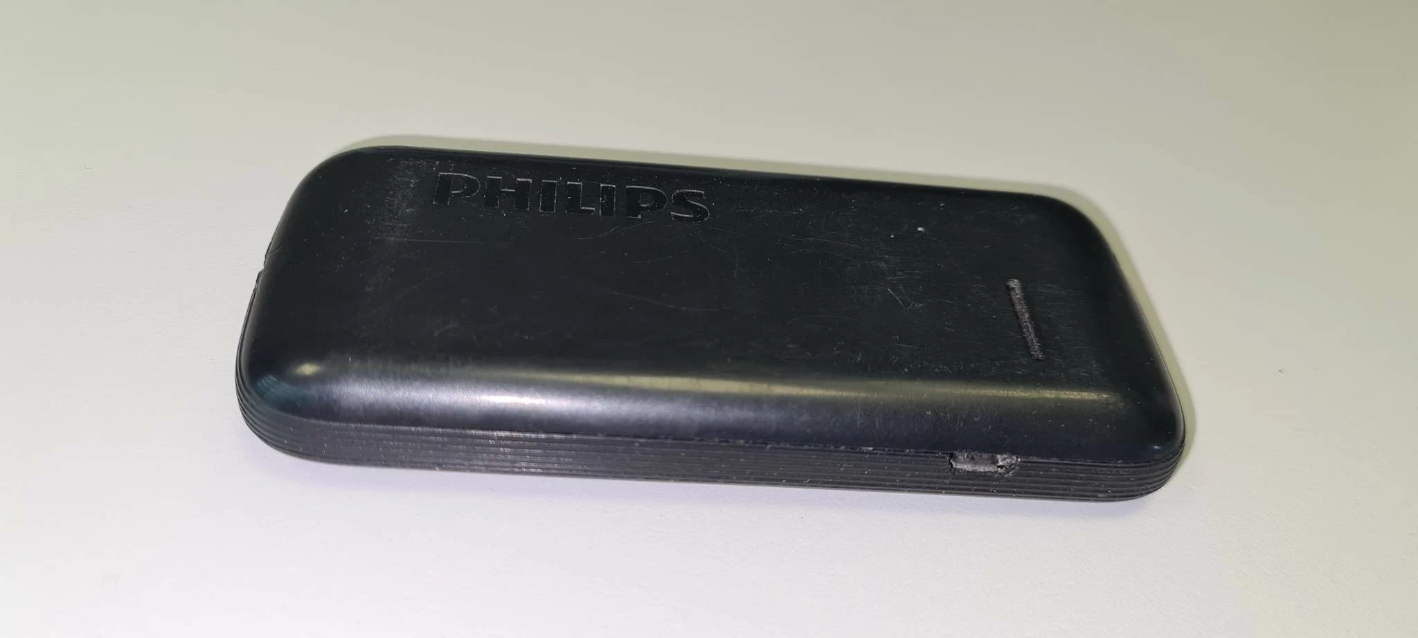 telefon-philips-e120-bs-dual-kolor-czarny