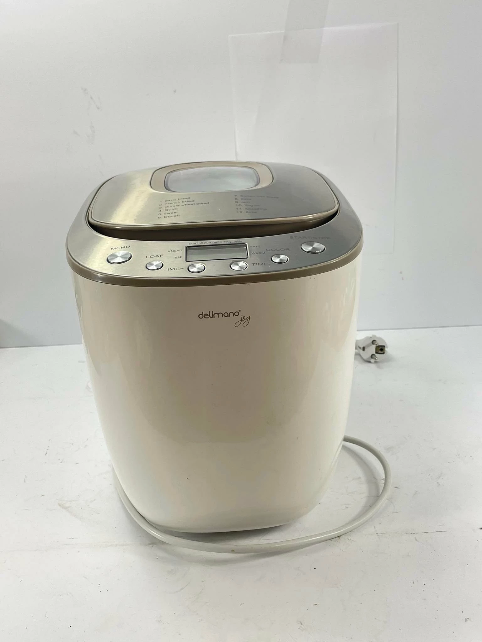 wypiekacz-do-chleba-delimano-joy-bread-maker-550-milczanska-7f-szczecin-rs