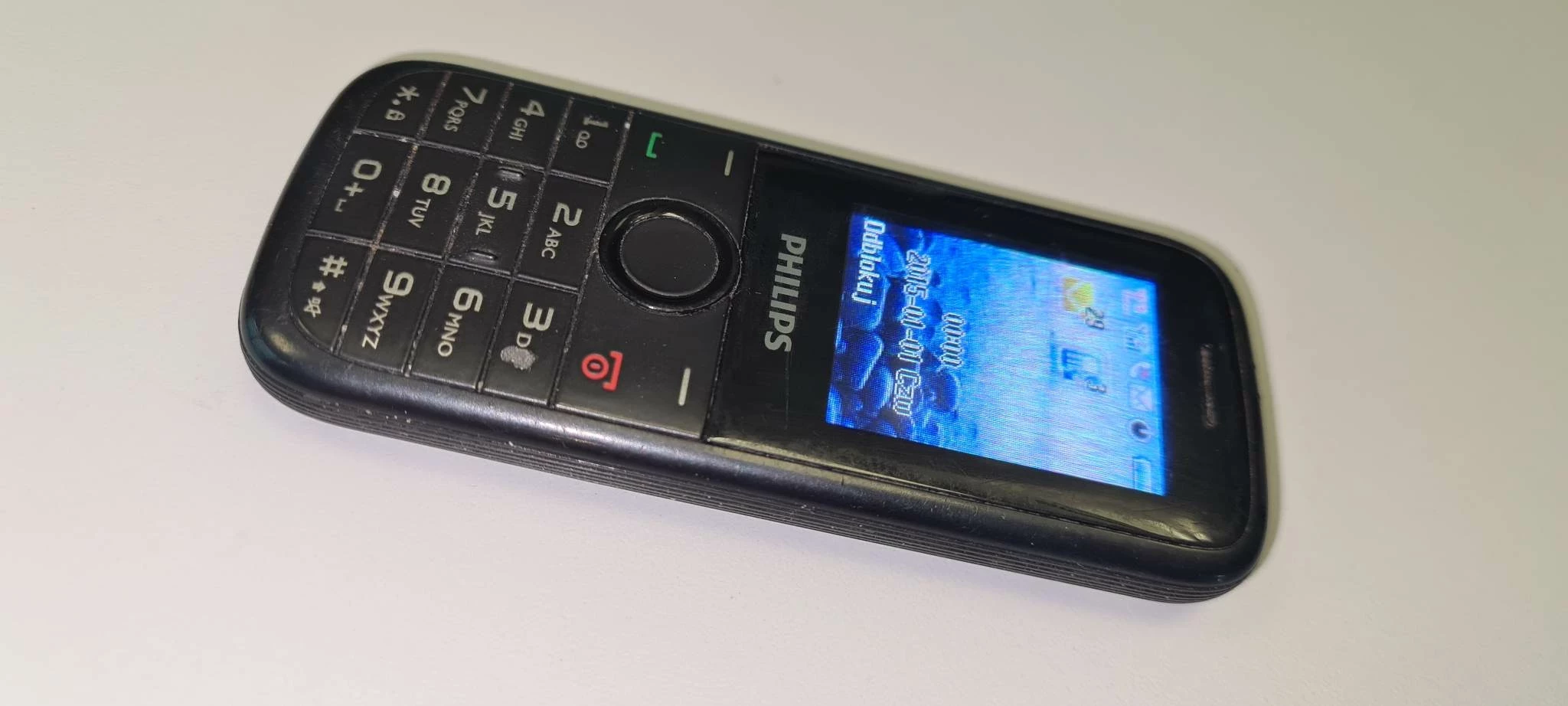 telefon-philips-e120-bs-dual-kod-producenta-0002108300327