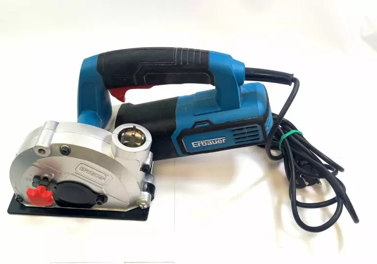 bruzdownica-erbauer-ewc1500-pud-stan-uzywany