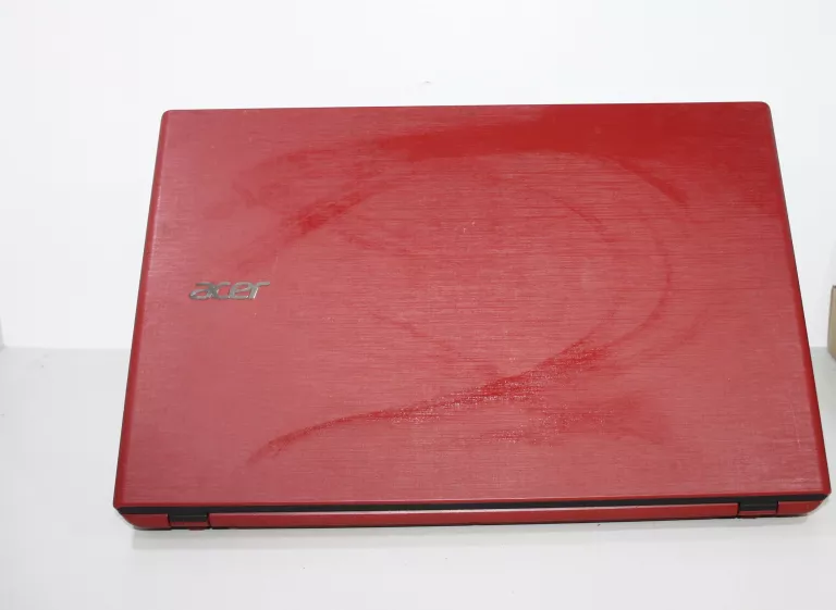 LAPTOP ACER ASPIRE F15 15,6 I3 4 GB 1000GB