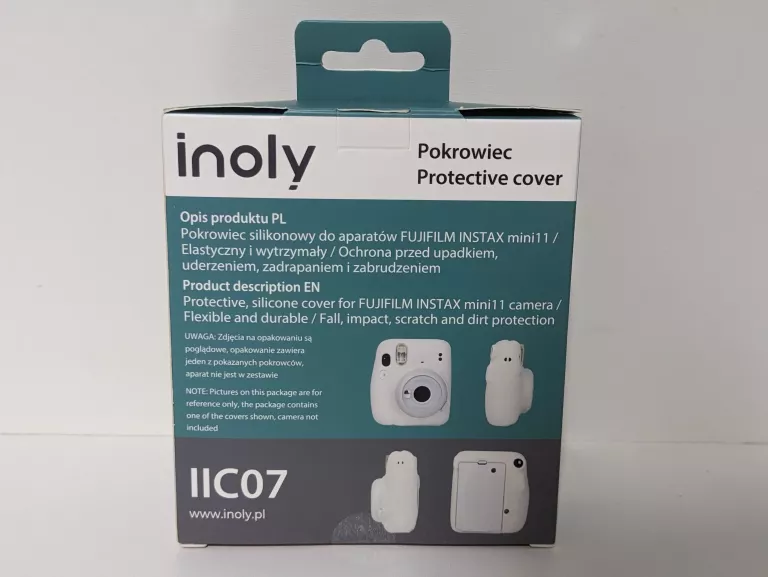 pokrowiec-instax-inoly-jak-nowy-ean-gtin-5907518378407