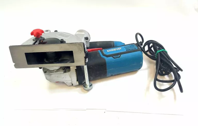 bruzdownica-erbauer-ewc1500-pud-maksymalna-moc-1500