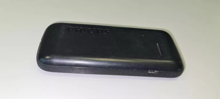 TELEFON PHILIPS E120 B/S DUAL