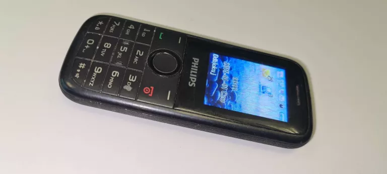 telefon-philips-e120-bs-dual-kod-producenta-0002108300327