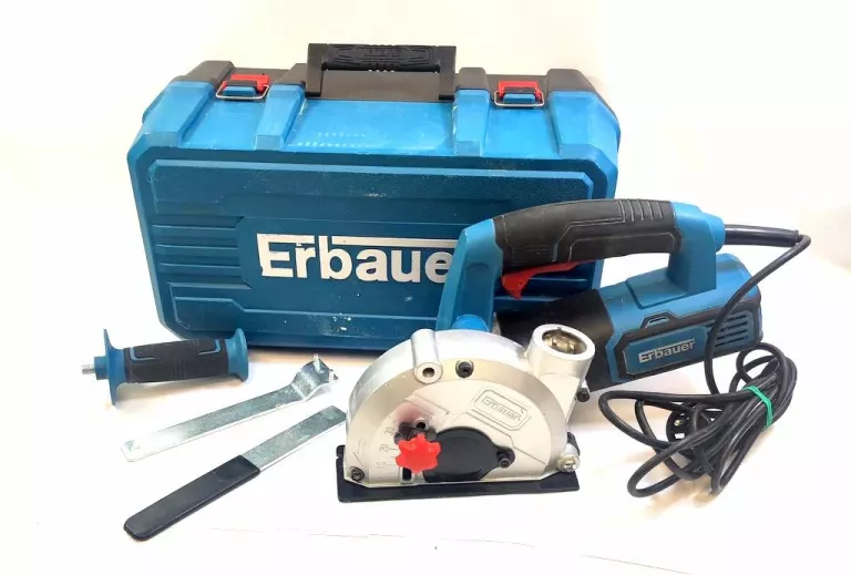 bruzdownica-erbauer-ewc1500-pud-sikorskiego-14-sj-gorzow-wlkp