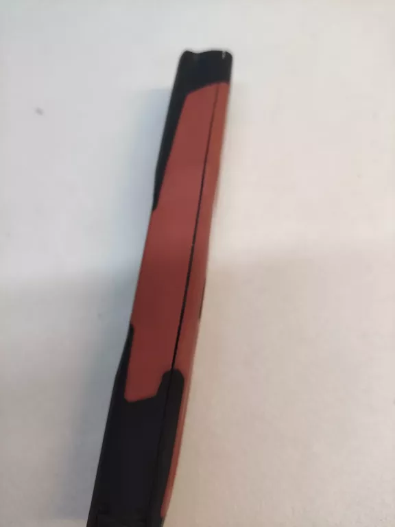 DALMIERZ LASEROWY HILTI PD5