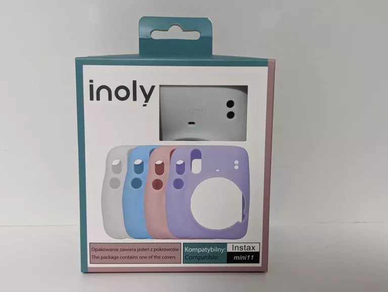 pokrowiec-instax-inoly-jak-nowy-dzialynskiego-1-swarzedz