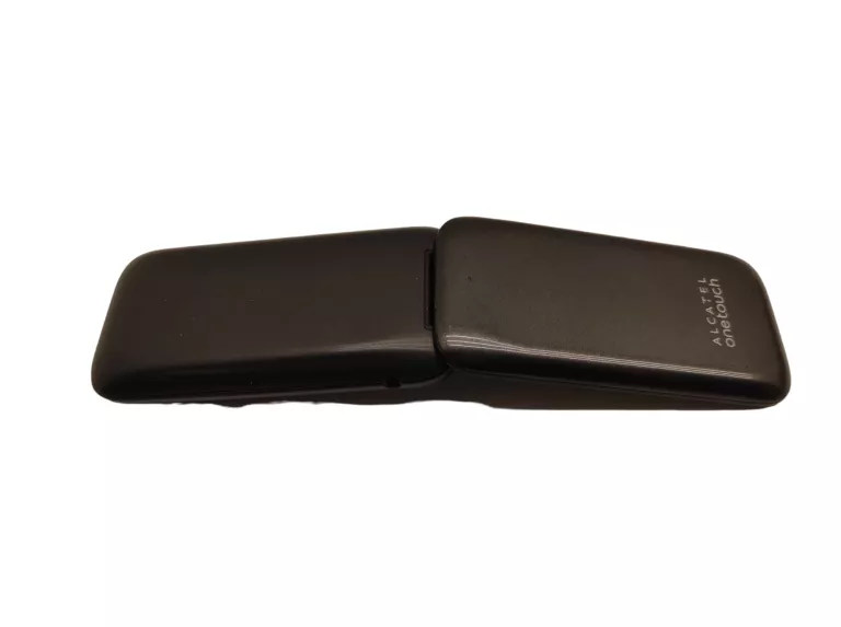 KLAPKOWY TELEFON ALCATEL 1035X