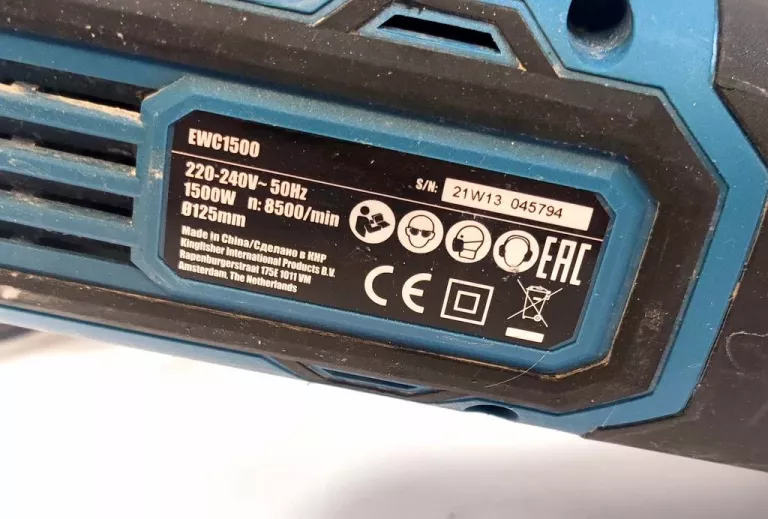 bruzdownica-erbauer-ewc1500-pud-minimala-szerokosc-ciecia-30