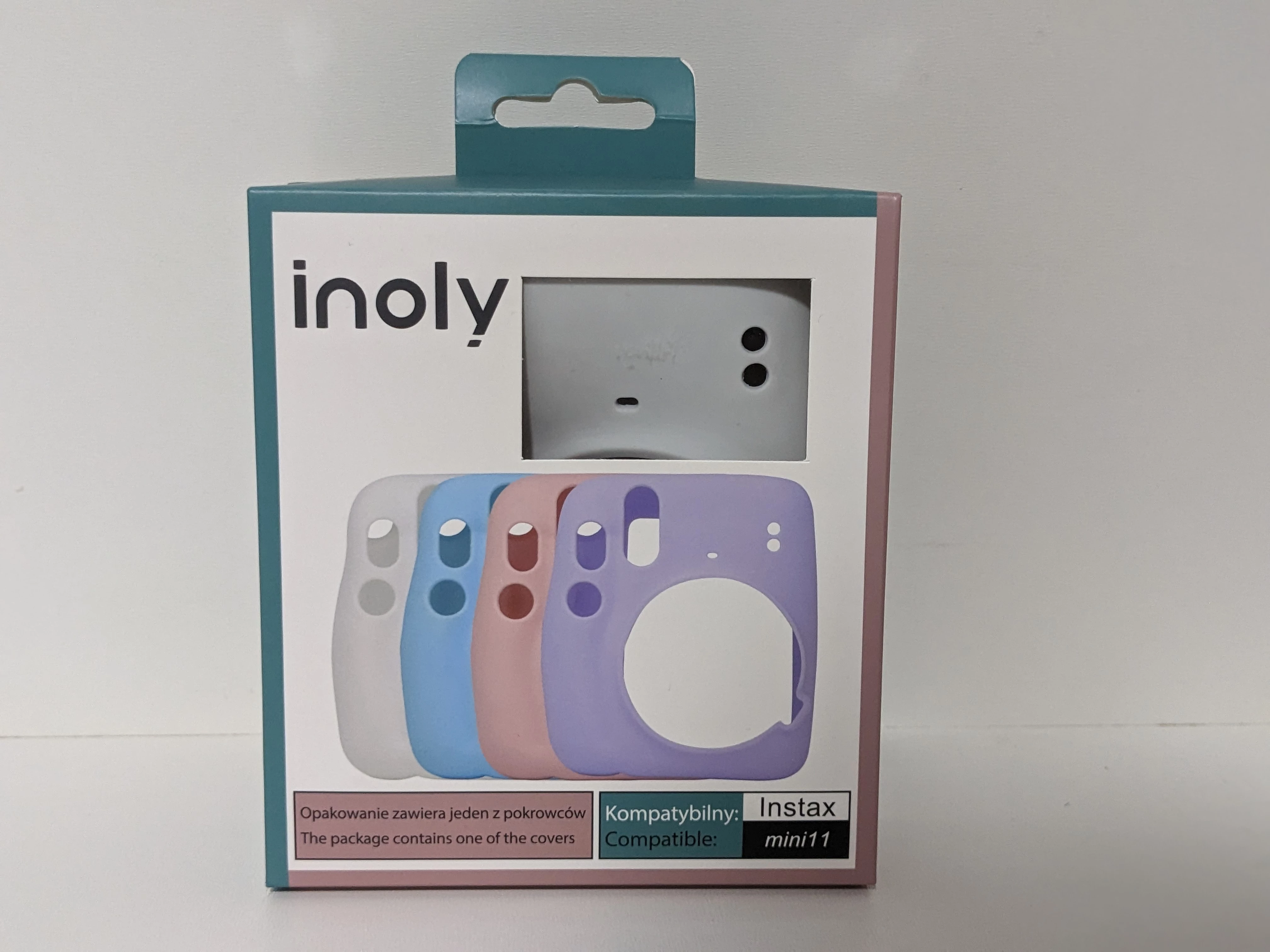 pokrowiec-instax-inoly-jak-nowy-dzialynskiego-1-swarzedz
