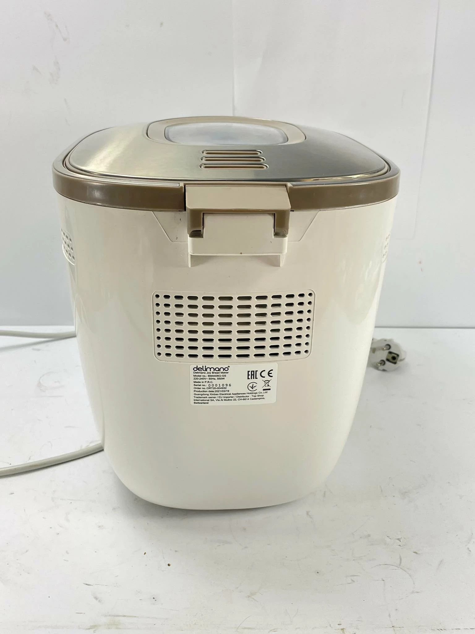 wypiekacz-do-chleba-delimano-joy-bread-maker-550-kolor-dominujacy-bialy