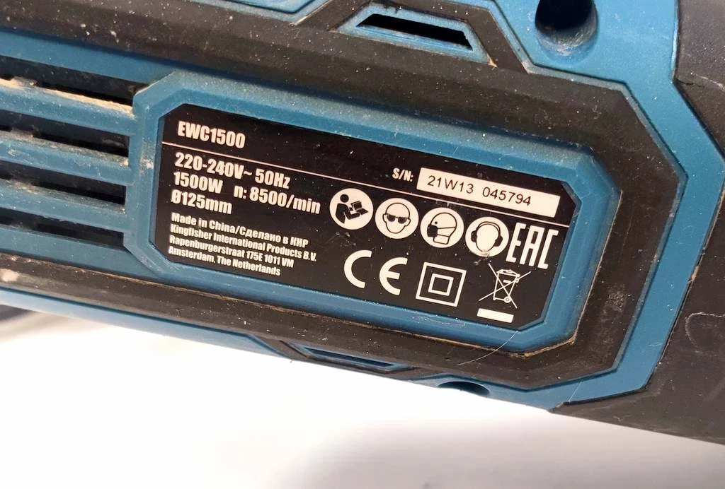 bruzdownica-erbauer-ewc1500-pud-minimala-szerokosc-ciecia-30