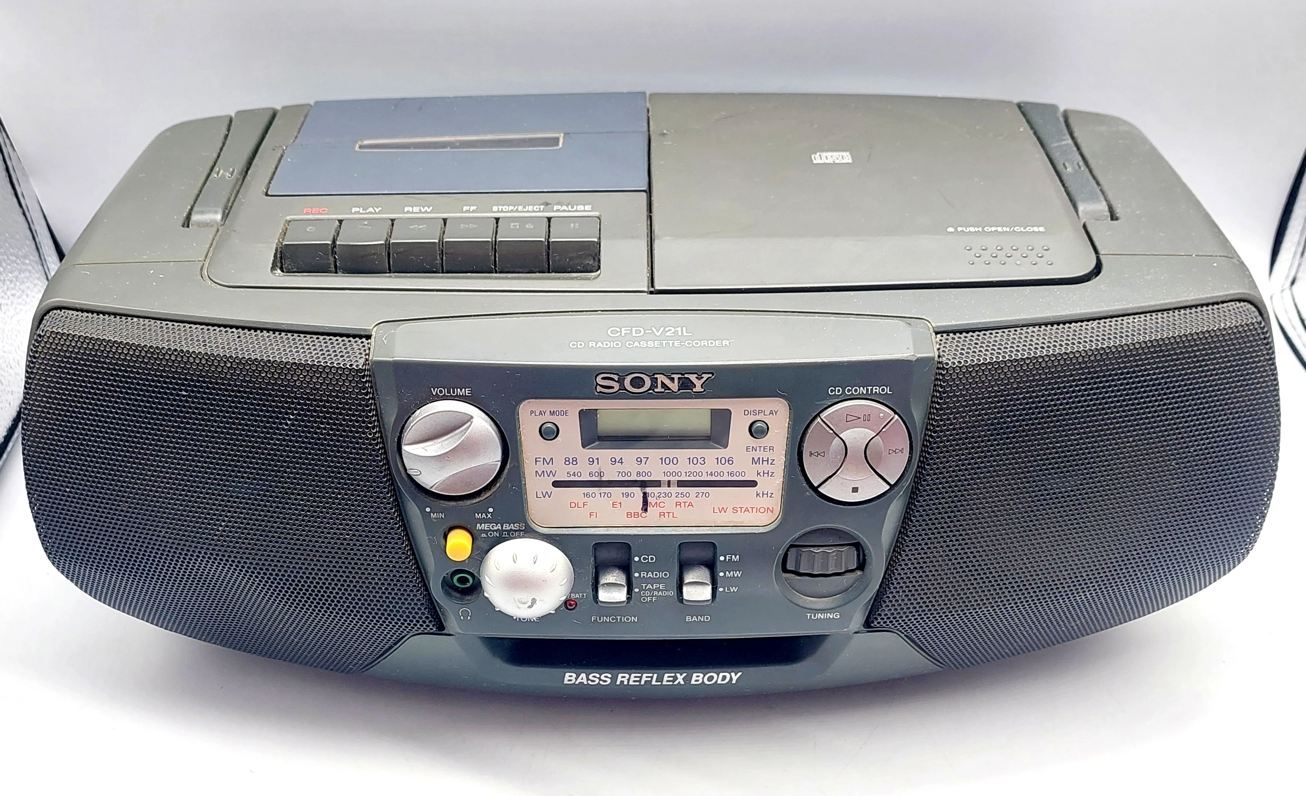 radio-sony-cfd-v21l-ean-gtin-5902002072175