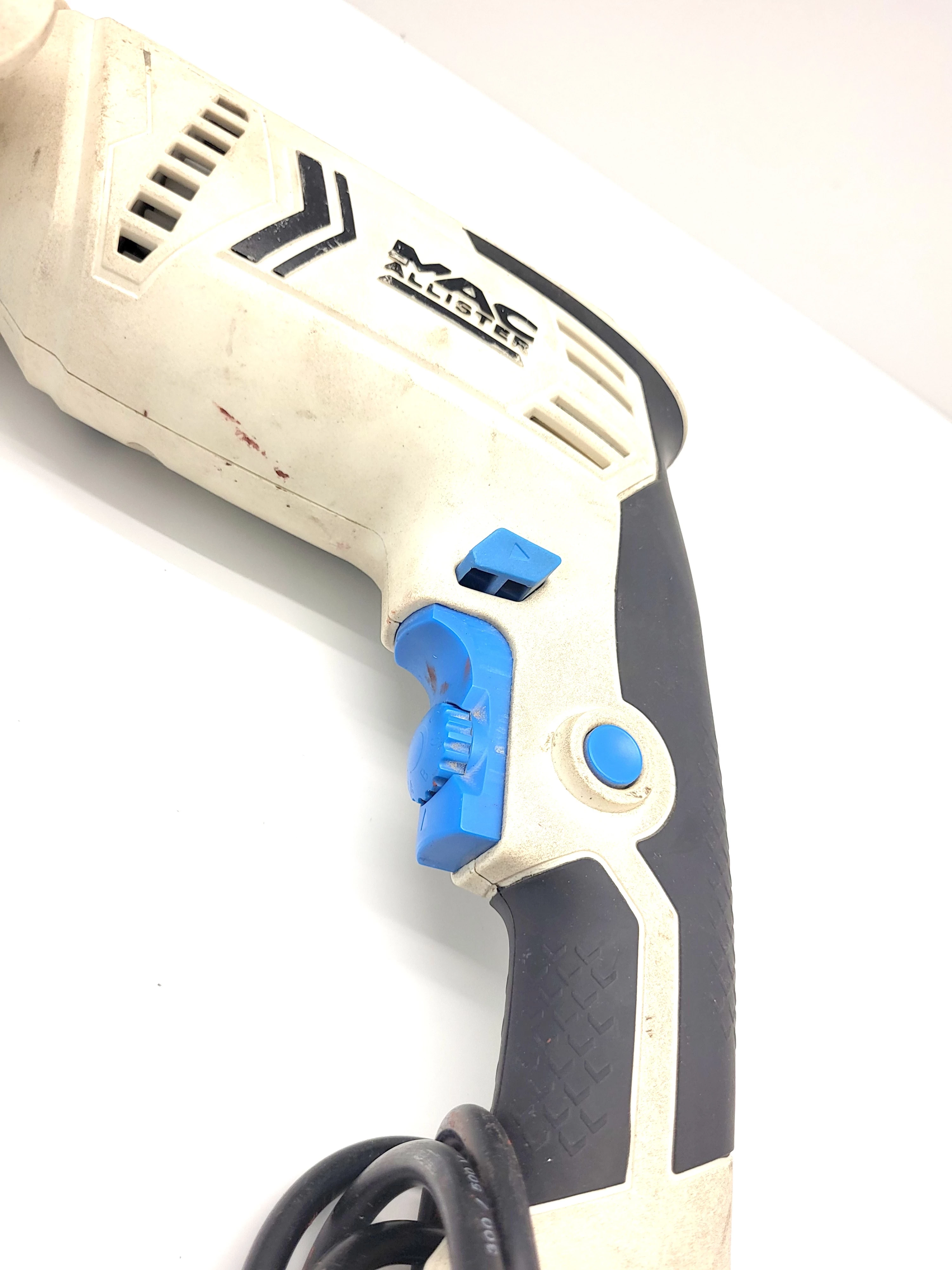 wiertarka-udarowa-macallister-mshd600-rodzaj-udarowa