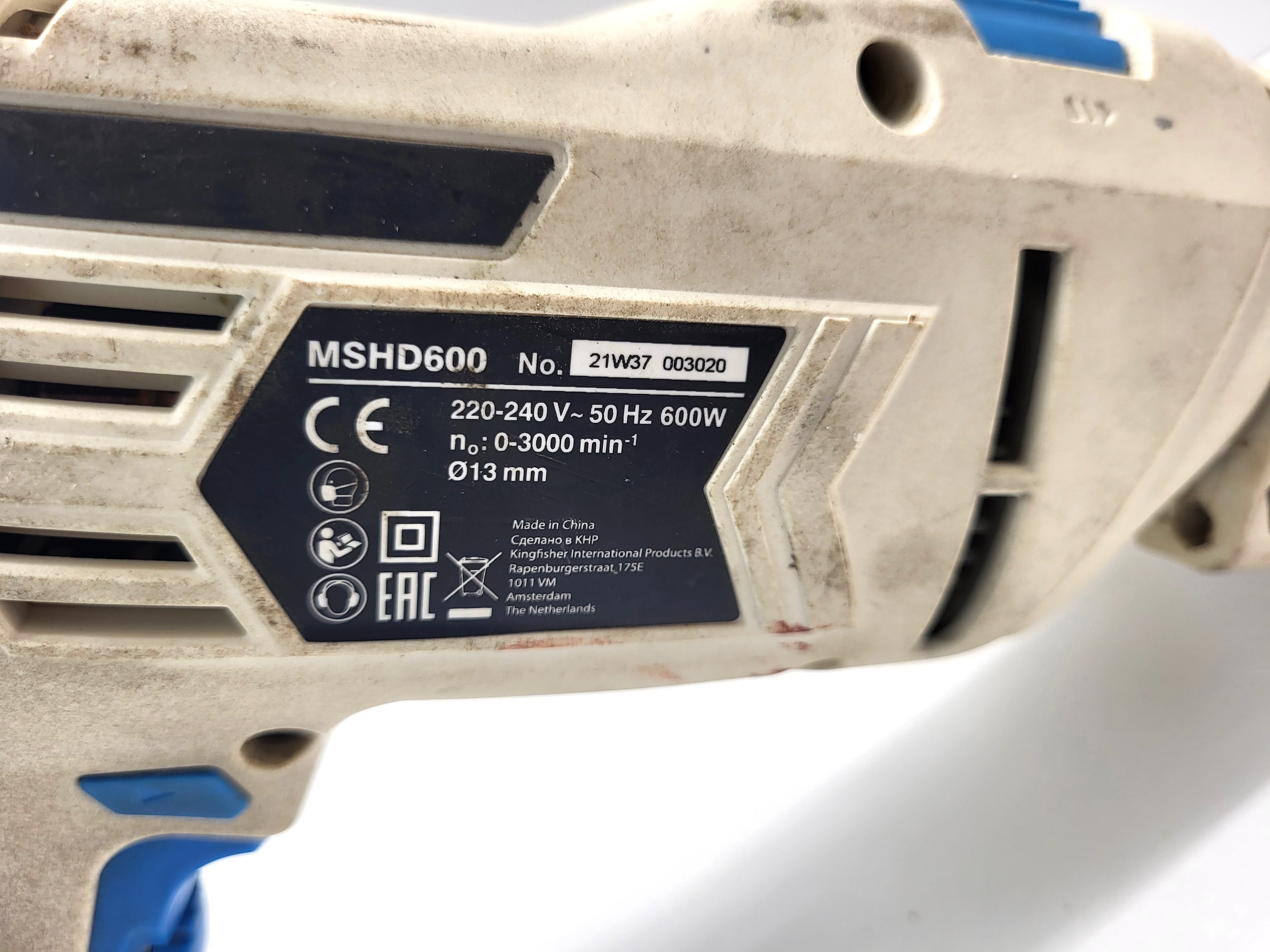 wiertarka-udarowa-macallister-mshd600-typ-wiertarka