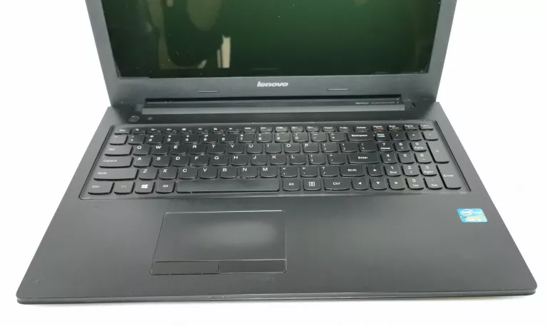 LENOVO G500S I3-3120M 8GB RAM 1TB HDD W10