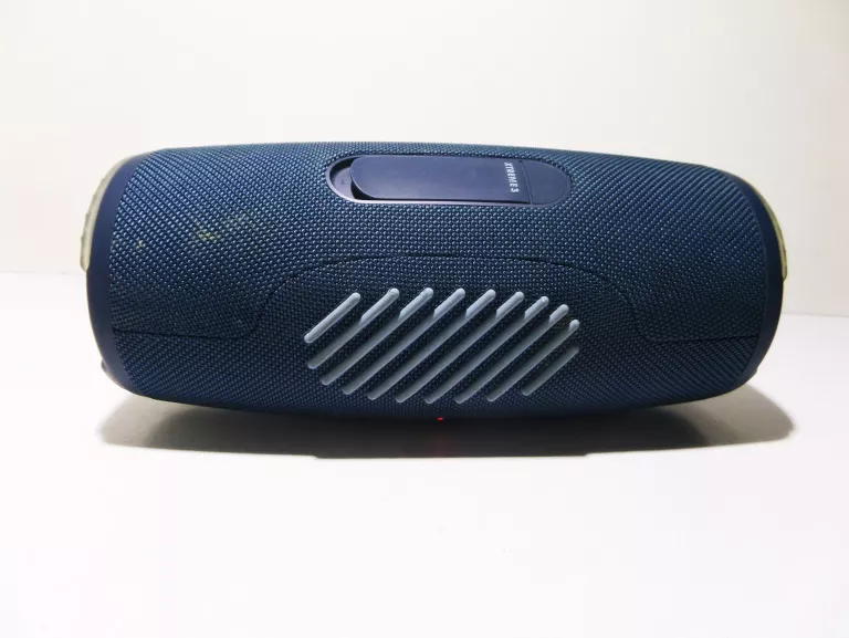 GŁOŚNIK JBL XTREME 3