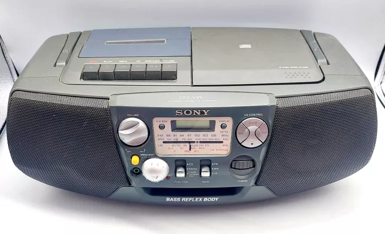 radio-sony-cfd-v21l-ean-gtin-5902002072175