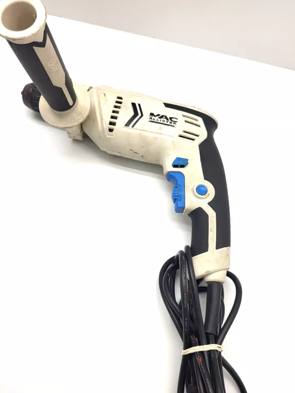 wiertarka-udarowa-macallister-mshd600-kunickiego-53-sj-lublin