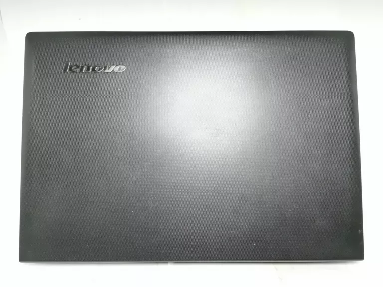 LENOVO G500S I3-3120M 8GB RAM 1TB HDD W10