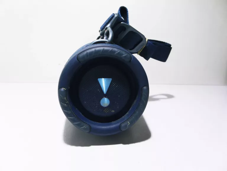 GŁOŚNIK JBL XTREME 3