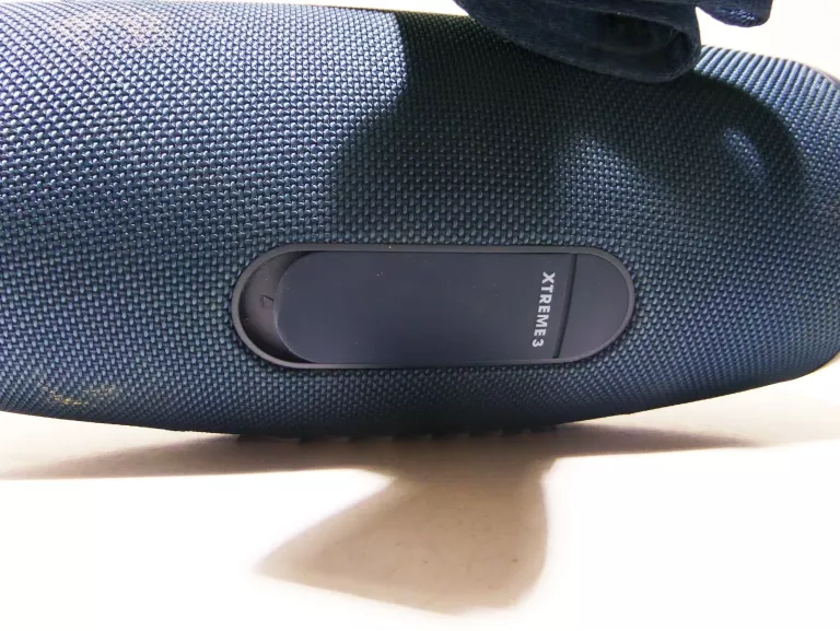 GŁOŚNIK JBL XTREME 3
