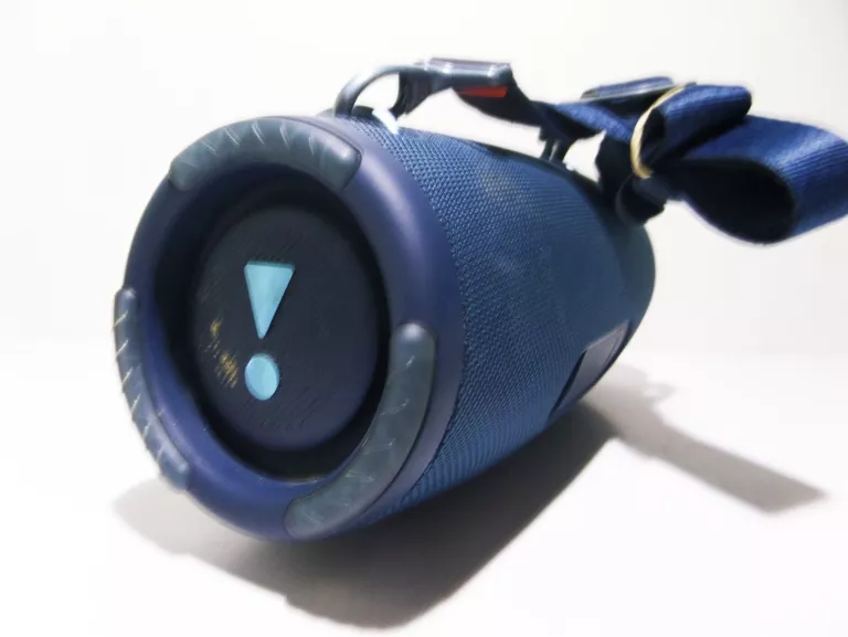 GŁOŚNIK JBL XTREME 3