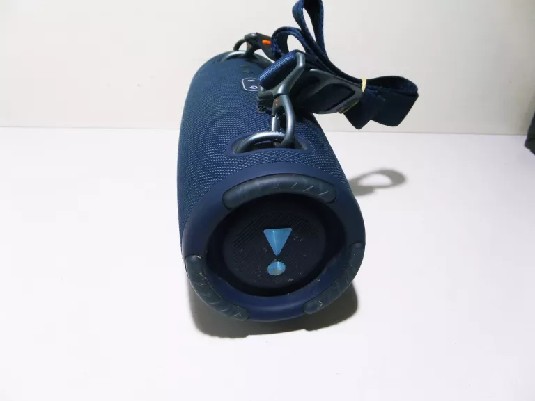 GŁOŚNIK JBL XTREME 3