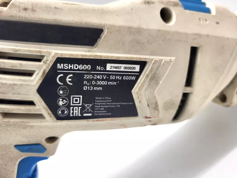 wiertarka-udarowa-macallister-mshd600-typ-wiertarka