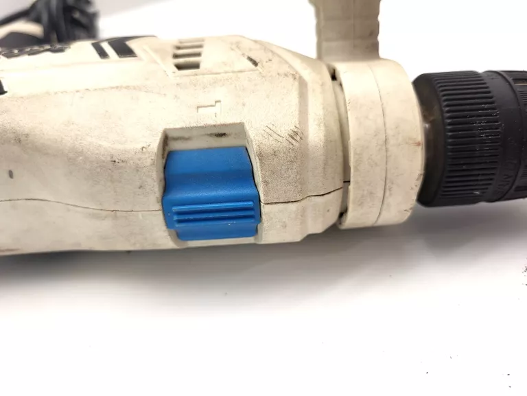 wiertarka-udarowa-macallister-mshd600-typ-uchwytu-samozaciskowy