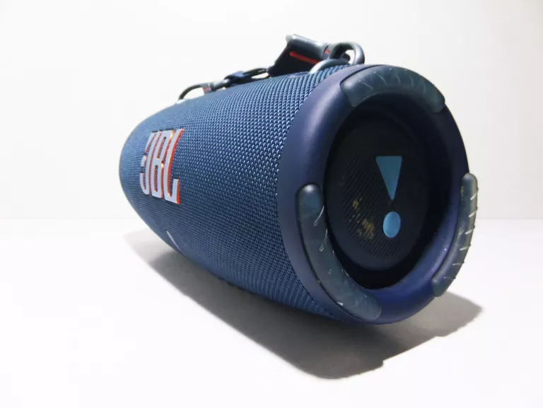 GŁOŚNIK JBL XTREME 3