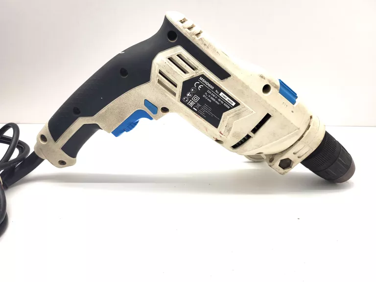 wiertarka-udarowa-macallister-mshd600-waga-wiertarki-188